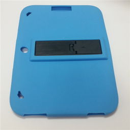 東莞硅膠按鍵價格及防摔無毒硅膠平板保護套 歐美熱銷產(chǎn)品深度解析