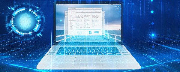 電腦沒(méi)聲音？全方位原因排查與圖文解決指南