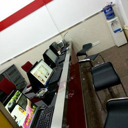 朝陽圖文快印（綠盛店） 一站式電腦圖文解決方案的優選之地